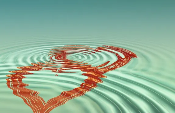 Hejgo Casino Tacaíocht